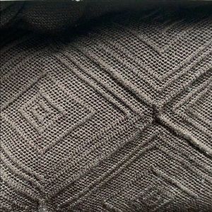 HUE Accessories - Hue 3D Diamond tights with Control Top HUE Accessories - Hue 3D Diamond tights with Control Top